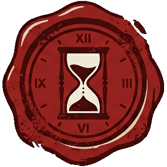 Contracts logo