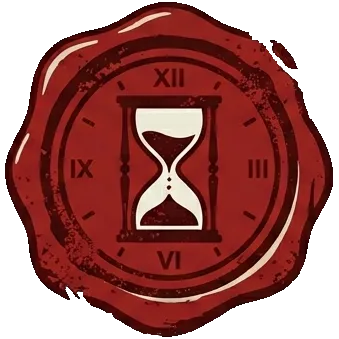 Contracts logo